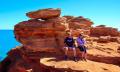 Broome Scenic and Historical Tour - 2.5 Hours Thumbnail 4