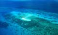 40 Minute Great Barrier Reef Scenic Flight From Cairns Thumbnail 5