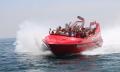 Fremantle Ocean Jet Boat Thrill Ride - 20 Minutes Thumbnail 3
