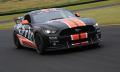 V8 Mustang 8 Lap Drive Racing Experience - Melbourne Thumbnail 3