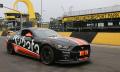 V8 Mustang 6 Lap Drive Racing Experience - Sydney Thumbnail 6
