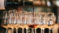 Sirromet Wines Premium Tour and Tasting Session - For 2 Thumbnail 5