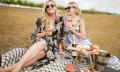 Premium Winery Picnic Hamper Lunch with Wine Tasting - For 2 Thumbnail 2