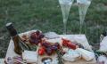 Premium Winery Picnic Hamper Lunch with Wine Tasting - For 2 Thumbnail 5