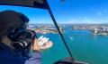 Doors Off Helicopter Aerial Photography Flight - Up To 3 Thumbnail 6