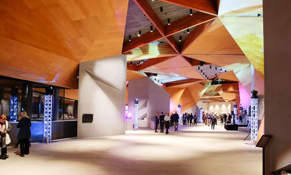 Phillip Island Penguin Parade Premium Viewing