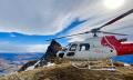 35 Minute Whakatipu Basin Scenic Helicopter Flight Thumbnail 1