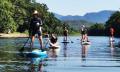 Goldsborough Valley Stand Up Paddle Board - 5 Hours Thumbnail 3