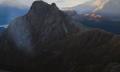 Sunrise Mt Aspiring and Glaciers Scenic Flight Thumbnail 4