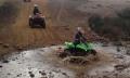 Waitpinga Farm Scenic ATV Quad Bike Tour - 60 Minutes Thumbnail 4