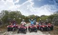 Waitpinga Farm Scenic ATV Quad Bike Tour - 60 Minutes Thumbnail 6