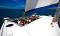 &#160;Moreton Bay Sailing Tour Thumbnail 2