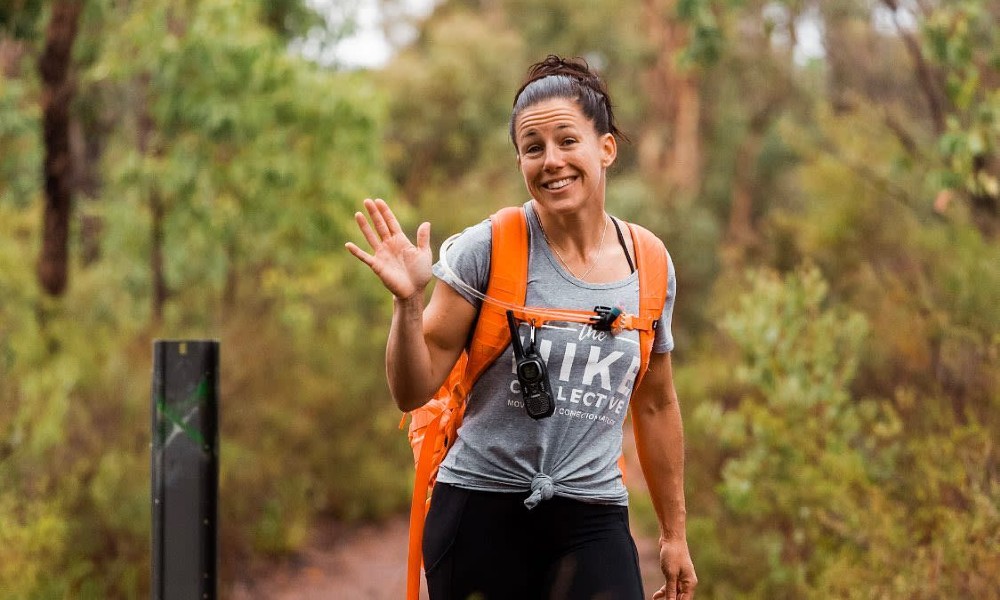 Kings Park and Botanical Garden Walking Tour - 2.5 Hours