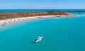 Broome Sunset Seafood and Pearling Cruise - Half Day Thumbnail 2