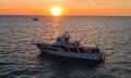 Broome Sunset Seafood and Pearling Cruise - Half Day Thumbnail 6