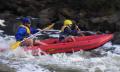Dwellingup Fast Water Rafting For 2 Thumbnail 3