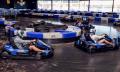 Duo Indoor Karting Experience - South Coast - For 2 Thumbnail 5