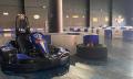 Indoor Go Kart Racing - South Coast - 9 Minutes - Adult Thumbnail 6