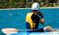 Byron Bay Sea Kayak with Dolphins and Turtles Thumbnail 3