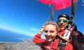 Tandem Skydive Over Great Ocean Road - 15,000ft Thumbnail 1