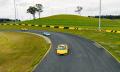 Potenza Lamborghini Supercar Drive - 4 Laps - Sydney Thumbnail 4