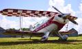 Sydney Thrillseeker Aerobatics Experience - 1 Hour Thumbnail 1