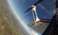 Sydney Thrillseeker Aerobatics Experience - 1 Hour Thumbnail 3