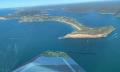 Sydney Thrillseeker Aerobatics Experience - 1 Hour Thumbnail 4