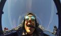 Sydney Thrillseeker Aerobatics Experience - 1 Hour Thumbnail 5