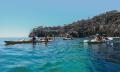Batemans Bay Kayak &amp; Snorkel Tour - 3 Hours Thumbnail 1