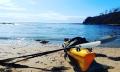 Batemans Bay Kayak &amp; Snorkel Tour - 3 Hours Thumbnail 3