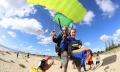 15,000ft Tandem Skydive over Rottnest Island Including Perth Transfers Thumbnail 6