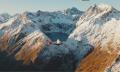 Milford Sound Scenic Flyover From Queenstown - 80 Minutes Thumbnail 1
