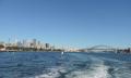 Sydney Harbour Discovery Cruise with Lunch Thumbnail 3