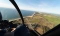 Tamar Valley Private Helicopter Flight - 35 Minutes Thumbnail 5