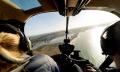 Tamar Valley Private Helicopter Flight - 35 Minutes Thumbnail 6