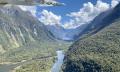 Milford Sound Fly + Cruise Package from Queenstown Thumbnail 4