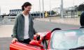 Rosso Ferrari Supercar Drive - 6 Laps - Sydney Thumbnail 3