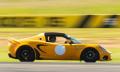 Brittania Lotus Supercar Drive - 6 Laps - Sydney Thumbnail 6