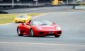 Ferrari, Lotus and Lamborghini Drive -12 Laps - Sydney Thumbnail 4