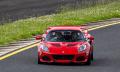 Ferrari and Lotus Drive - 10 Laps - Sydney Thumbnail 2