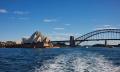 Sydney Harbour Cruise - 90 Minutes Thumbnail 3