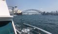 Sydney Harbour Cruise - 90 Minutes Thumbnail 4