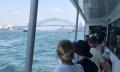 Sydney Harbour Cruise - 90 Minutes Thumbnail 5