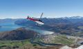 Pilot&#39;s Choice Queenstown Helicopter Flight - 25 Minutes Thumbnail 5