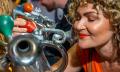 d&#39;Arenberg Wine, Food, Art &amp; Gin Tour Thumbnail 3