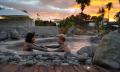 Hell&#39;s Gate Geothermal Mud Bath and Spa Entry Thumbnail 2