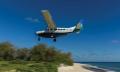 Lady Elliot Island Day Trip From 1770 including Scenic Flights Thumbnail 2