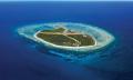 Lady Elliot Island Day Trip From 1770 including Scenic Flights Thumbnail 4