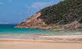 Wilsons Promontory Day Tour Thumbnail 1
